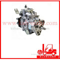 Forklift parts FD30-16/ 4D94E injection pump YM129930-51000